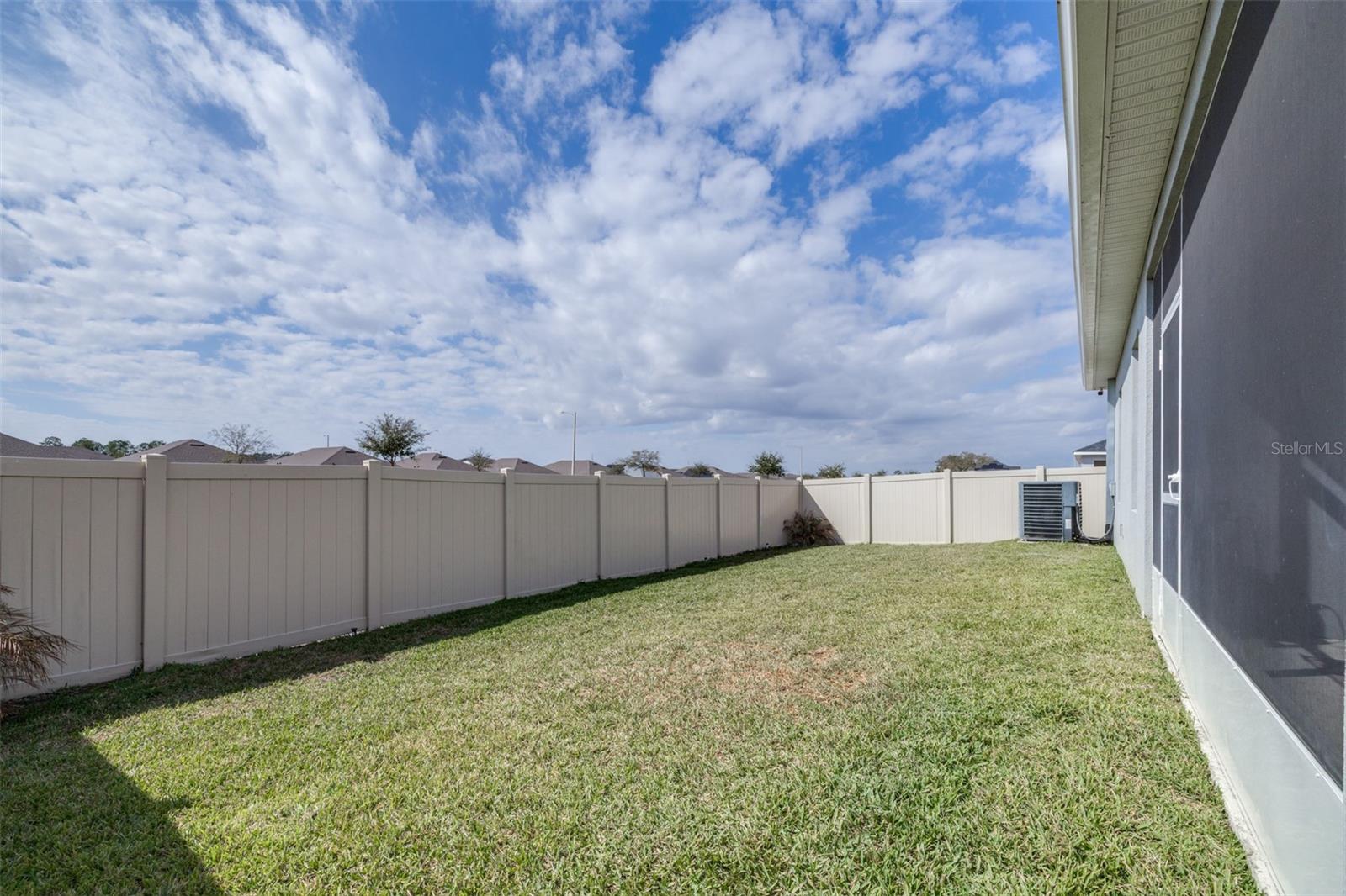 VILLAMAR - Residential