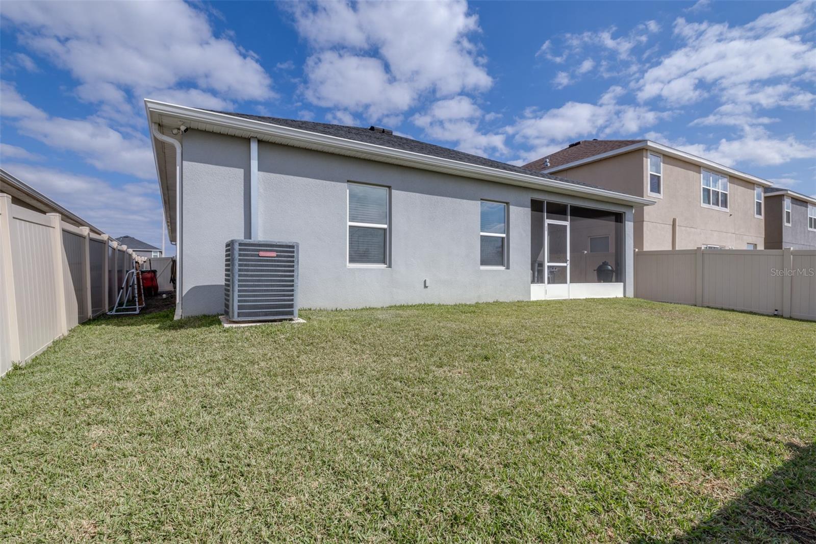 VILLAMAR - Residential