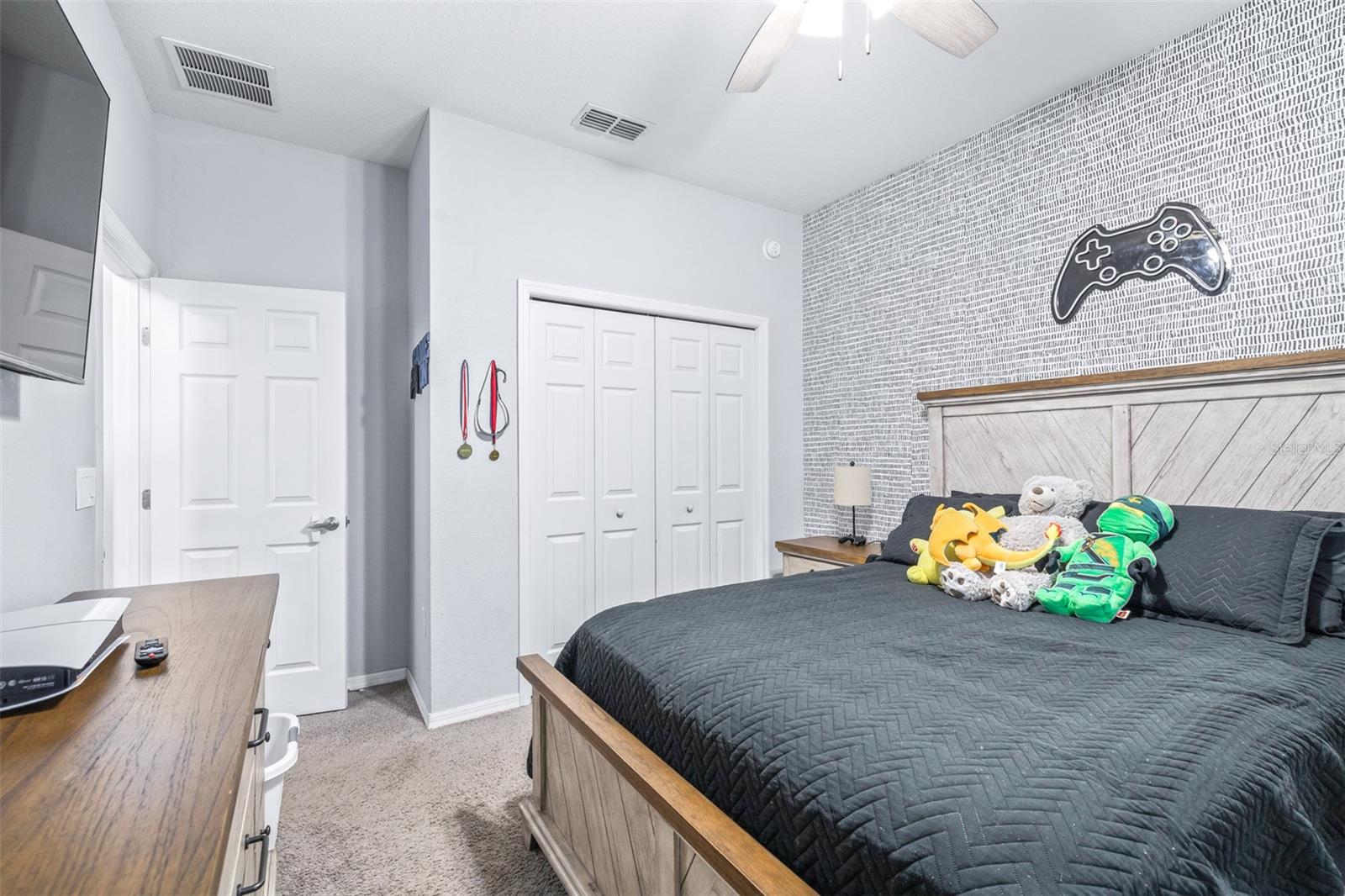 VILLAMAR - Residential