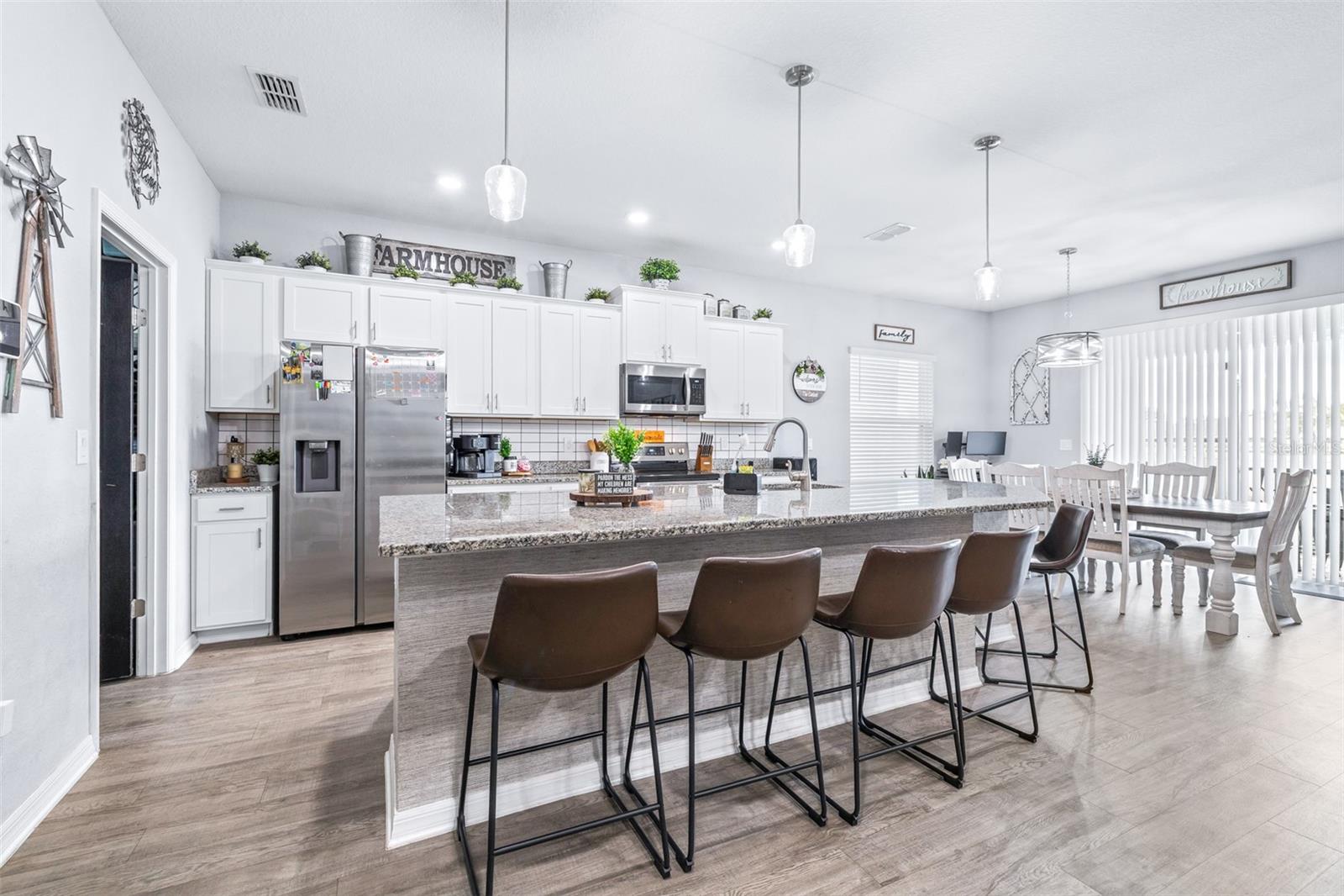 VILLAMAR - Residential