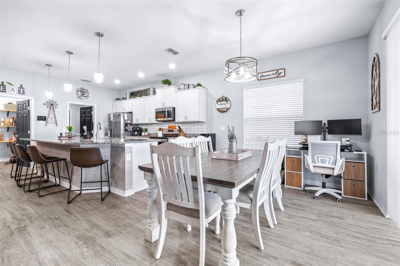 VILLAMAR - Residential