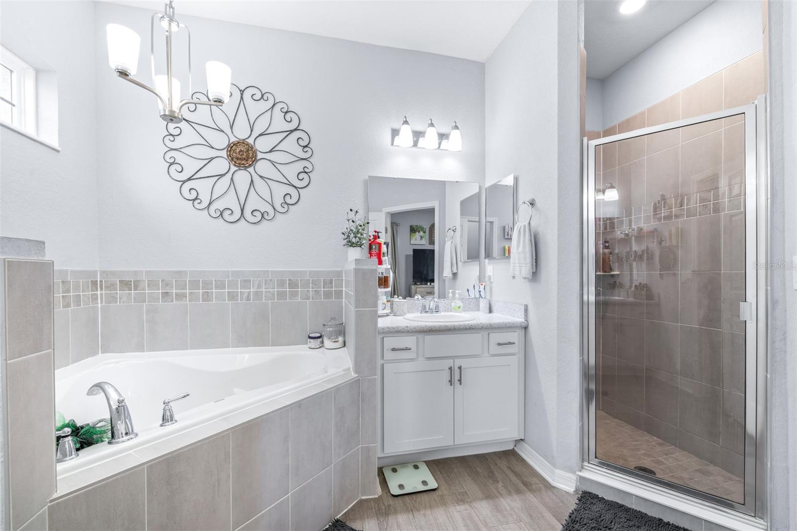 VILLAMAR - Residential