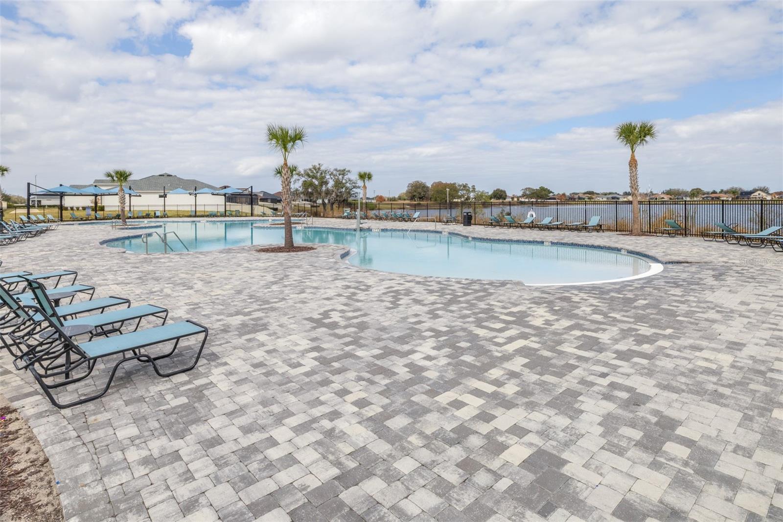 VILLAMAR - Residential