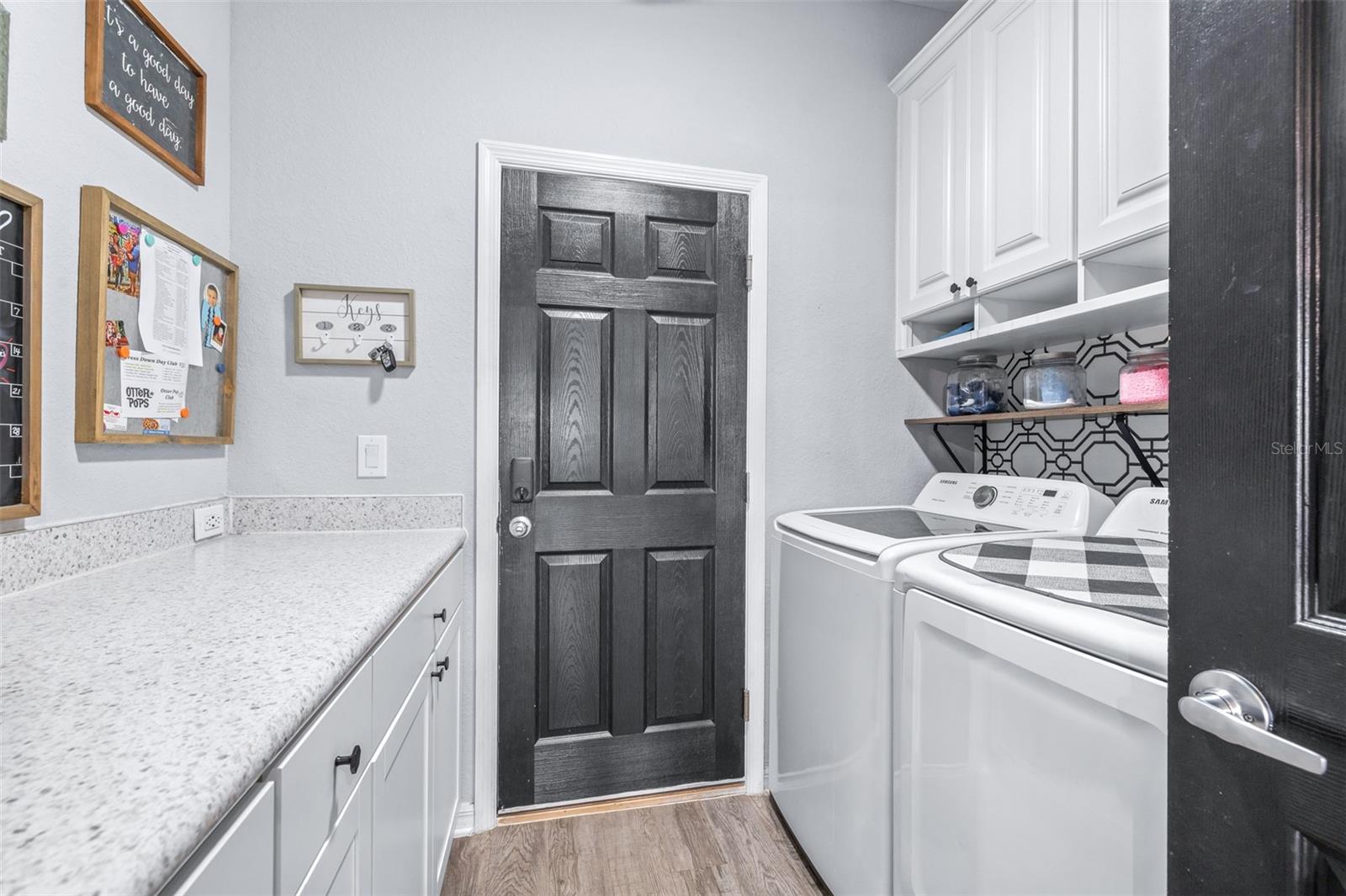 VILLAMAR - Residential