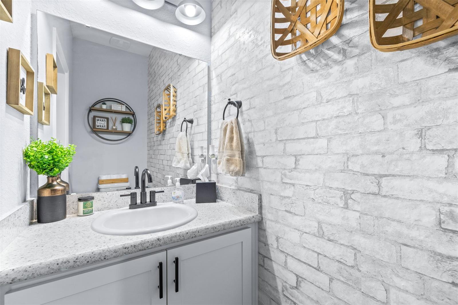 VILLAMAR - Residential