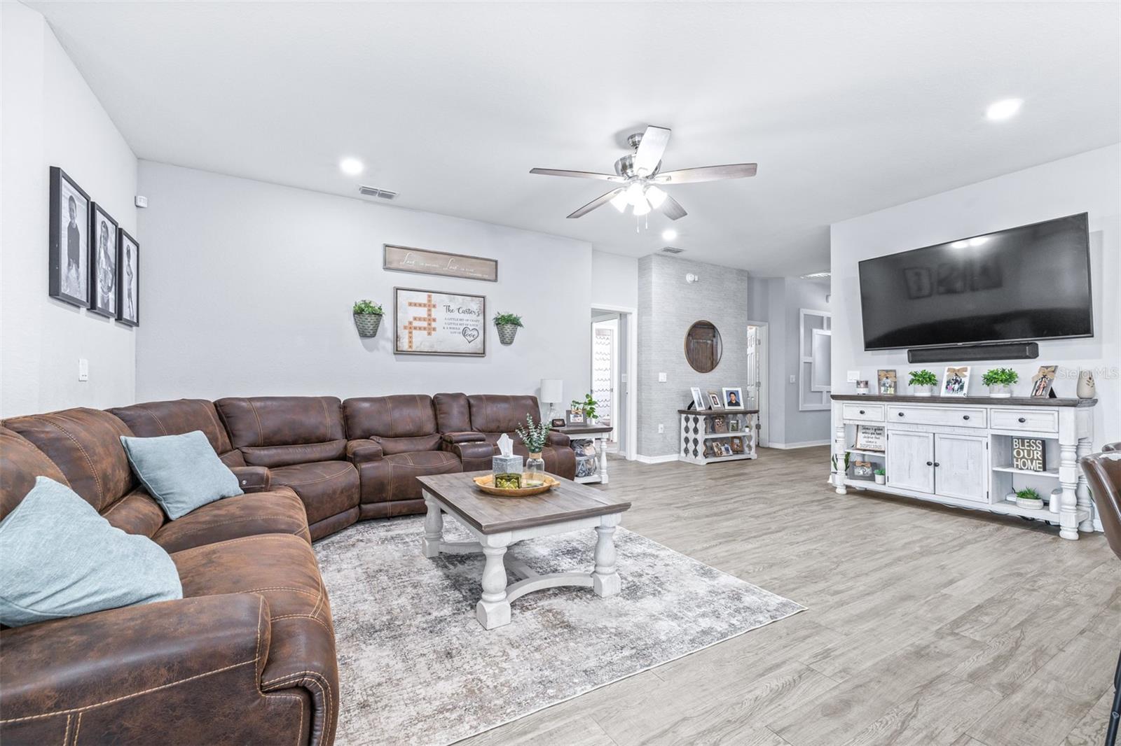 VILLAMAR - Residential