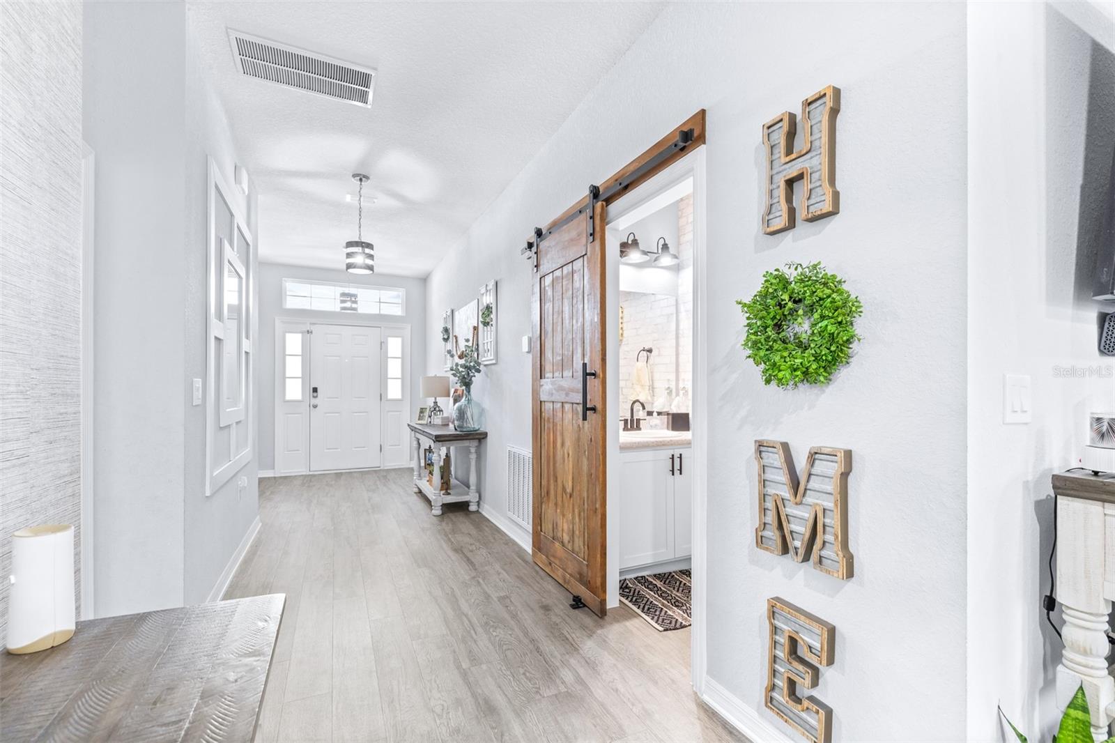 VILLAMAR - Residential