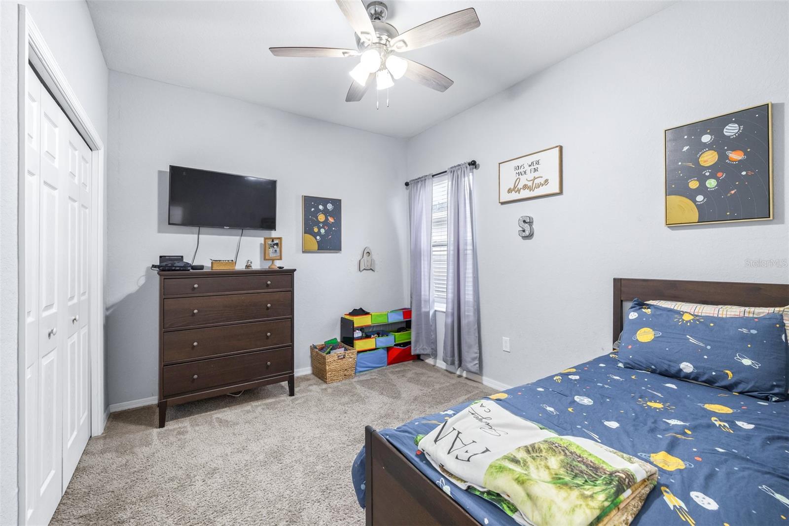 VILLAMAR - Residential