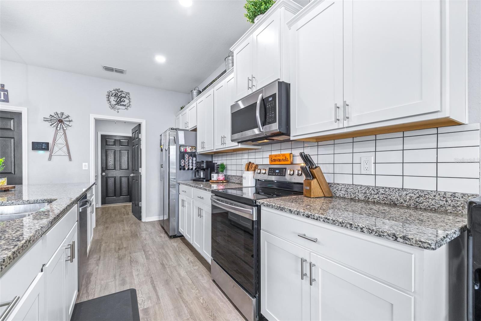 VILLAMAR - Residential