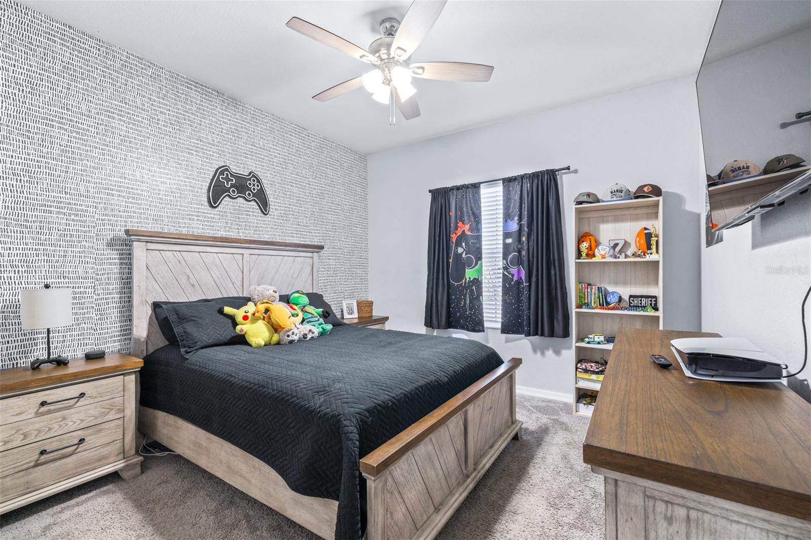 VILLAMAR - Residential