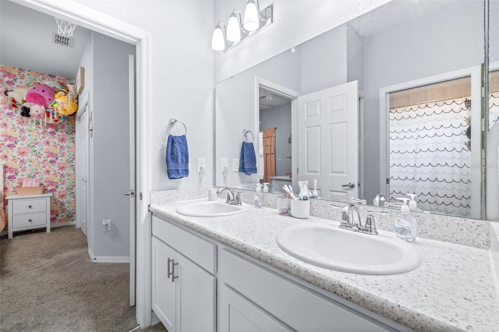 VILLAMAR - Residential