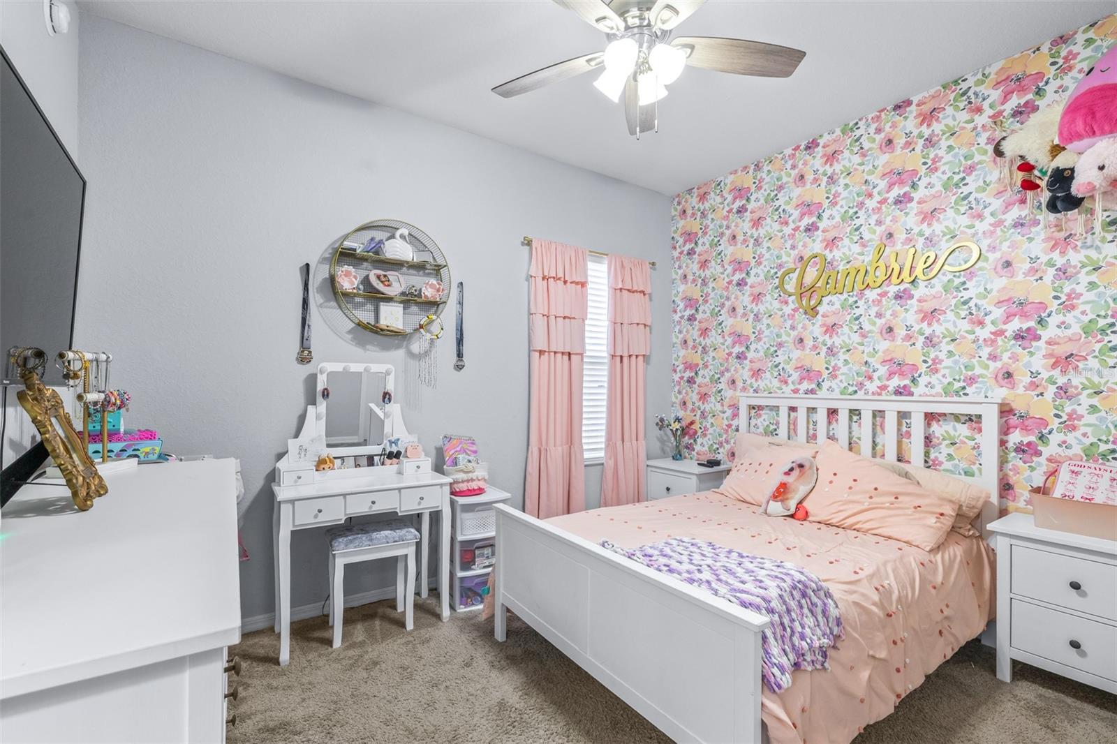 VILLAMAR - Residential