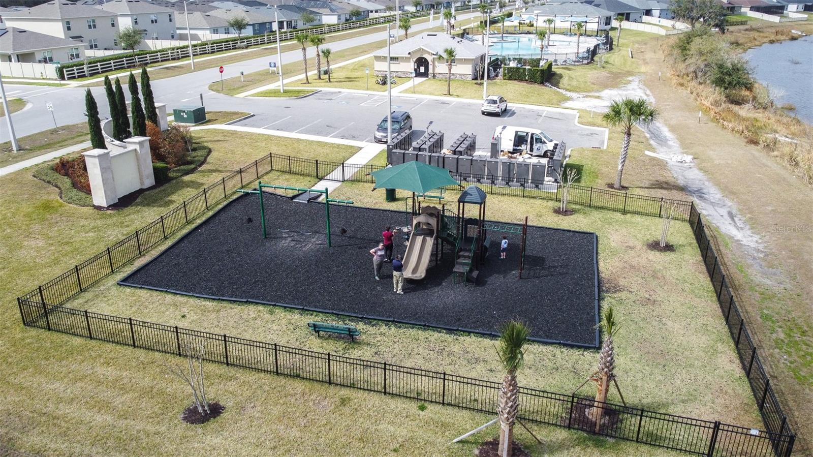 VILLAMAR - Residential