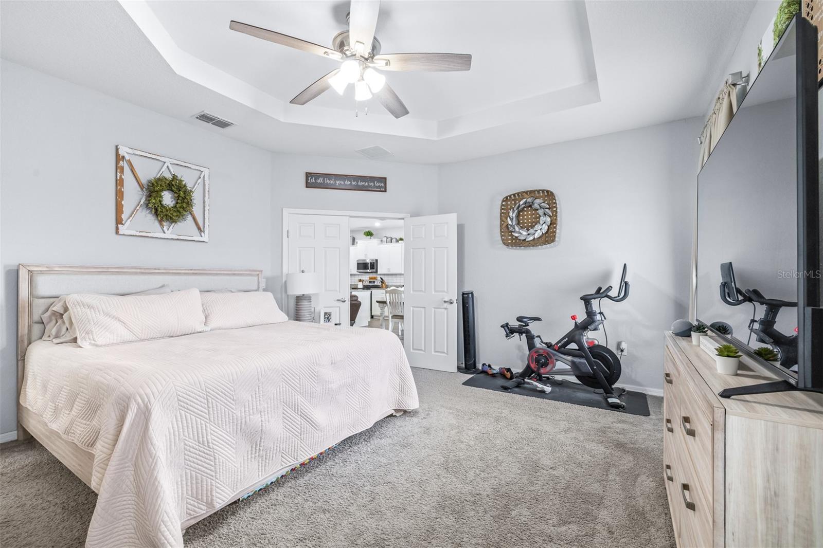 VILLAMAR - Residential