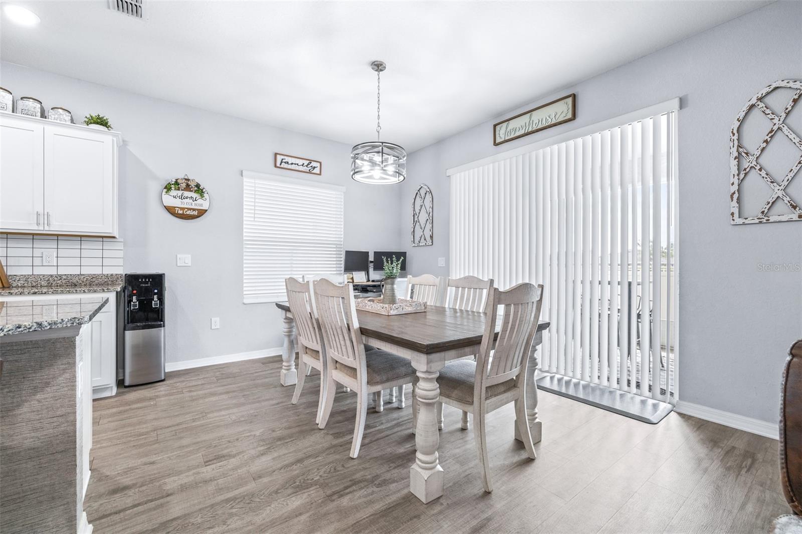 VILLAMAR - Residential