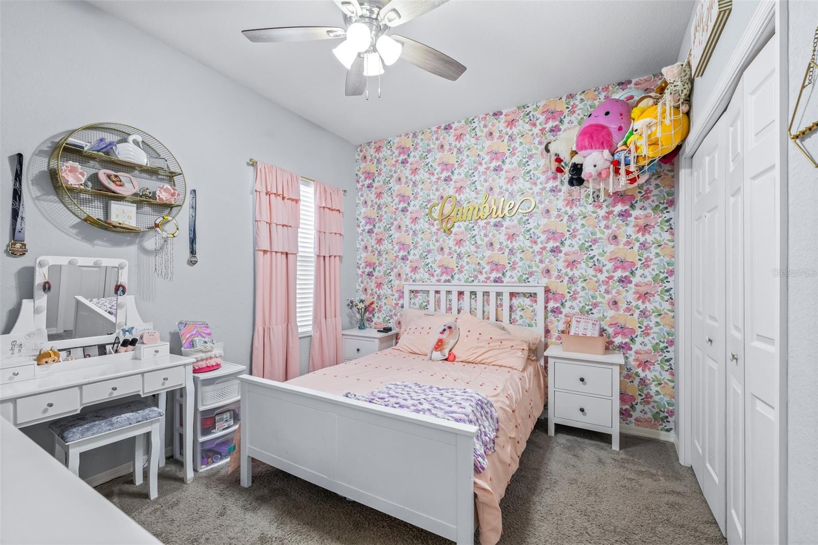 VILLAMAR - Residential