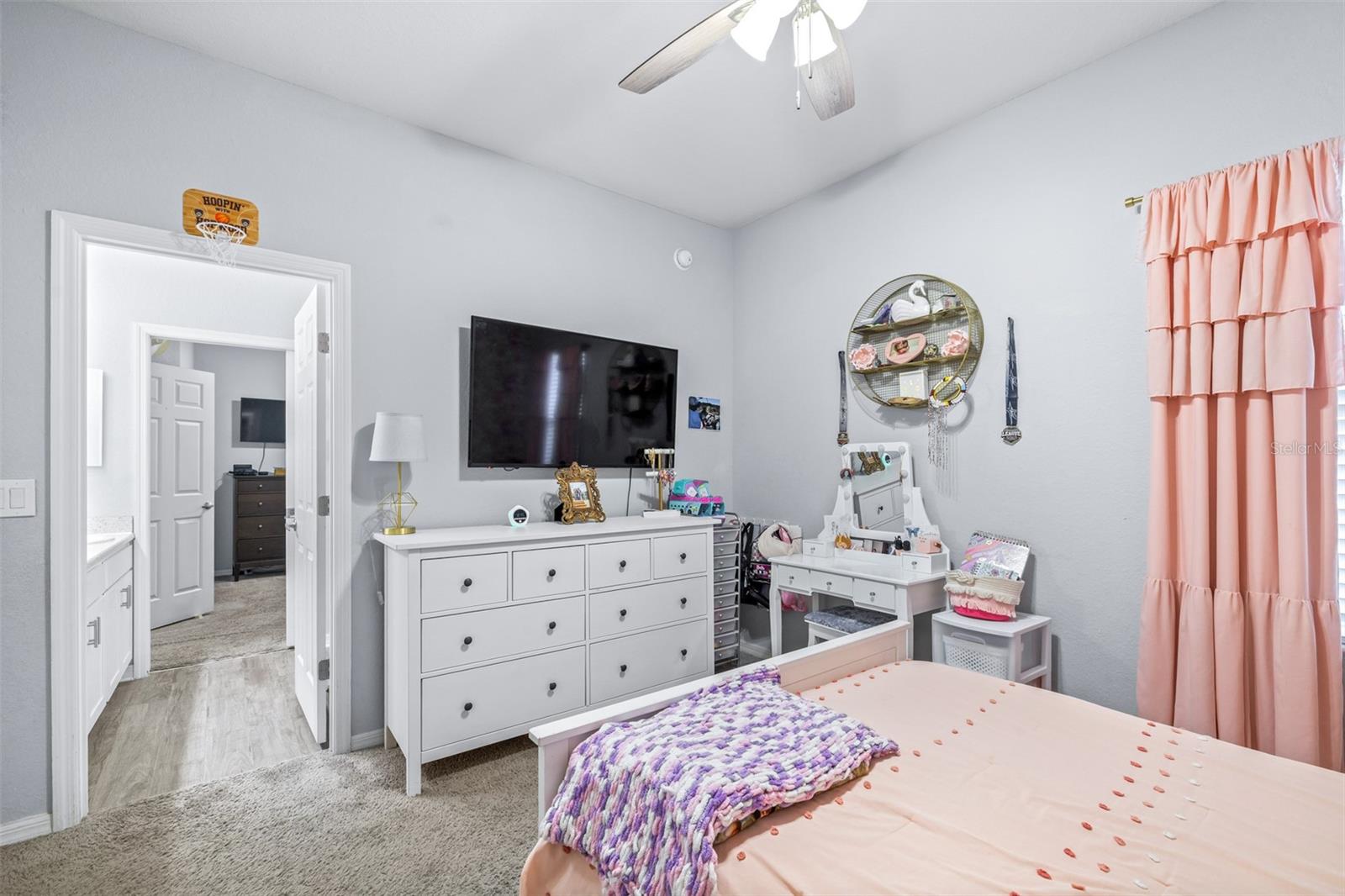 VILLAMAR - Residential