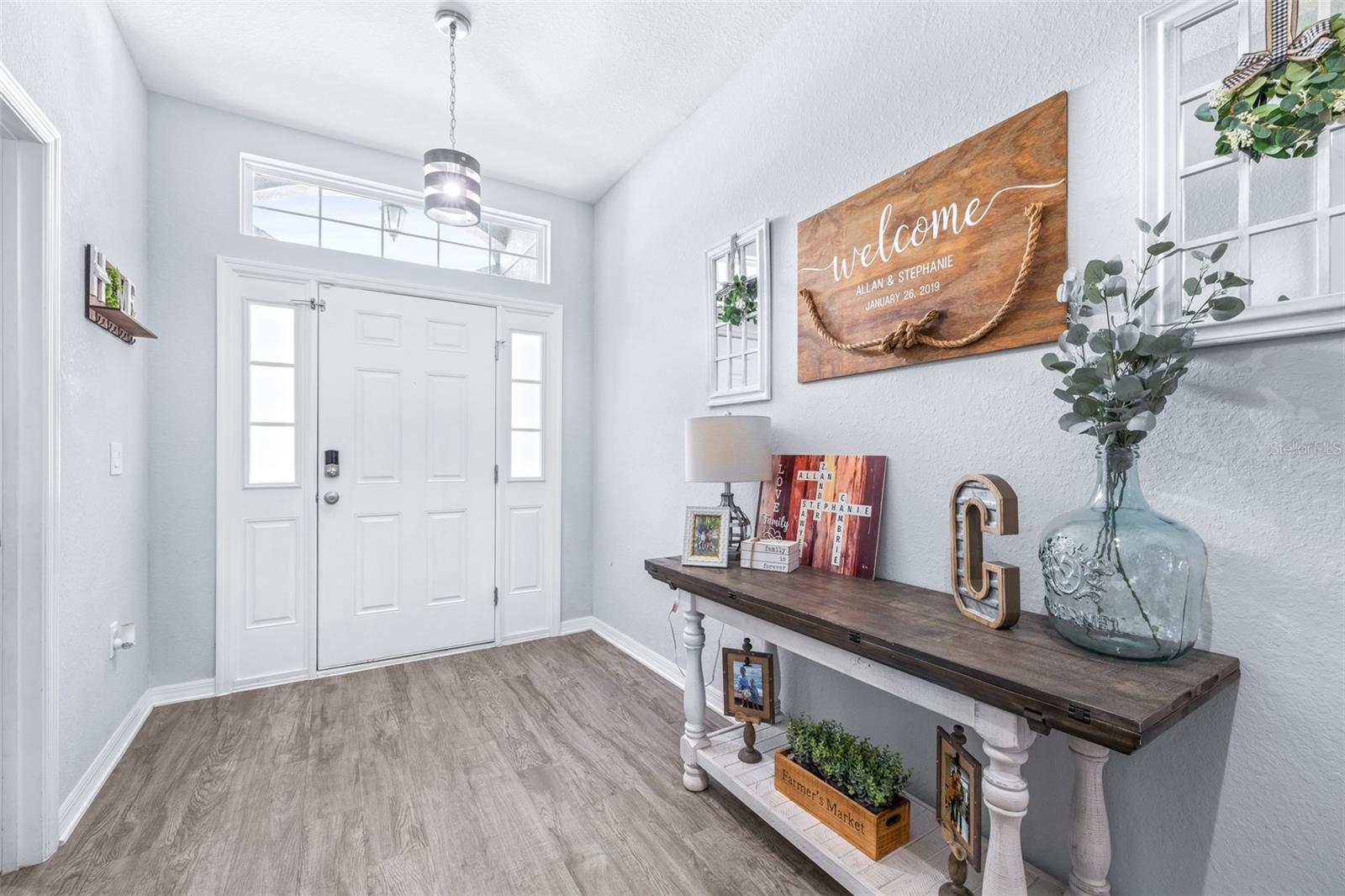 VILLAMAR - Residential