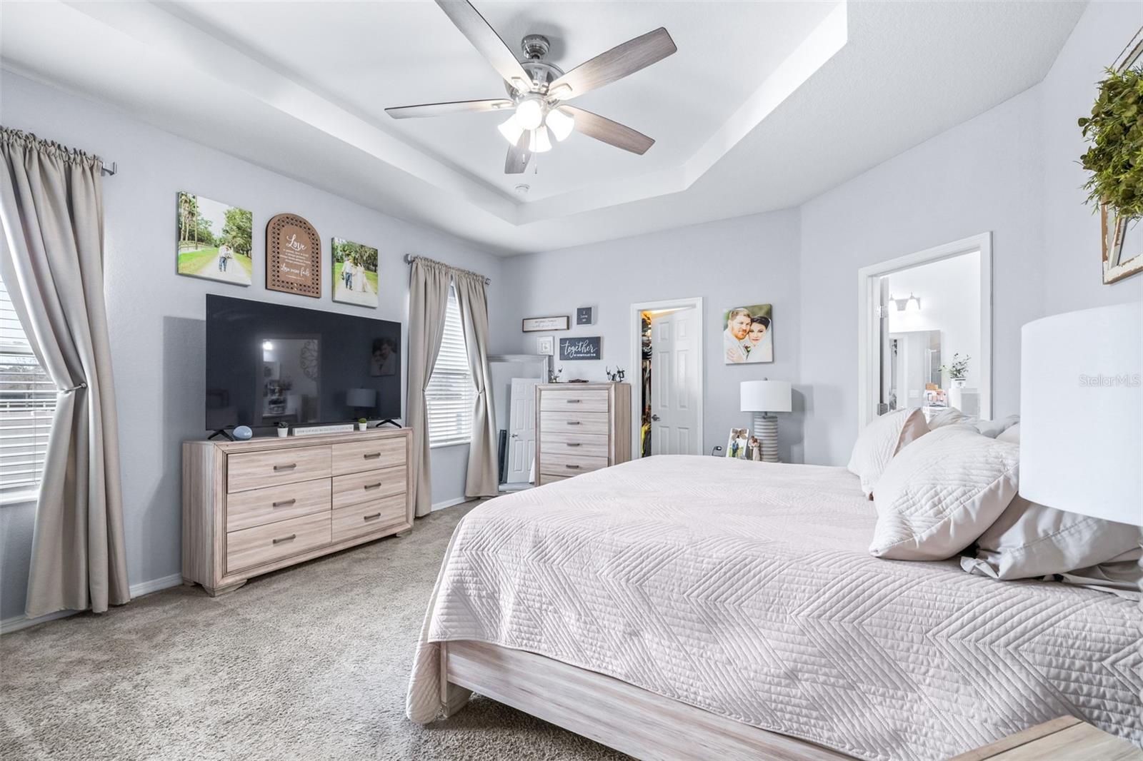 VILLAMAR - Residential