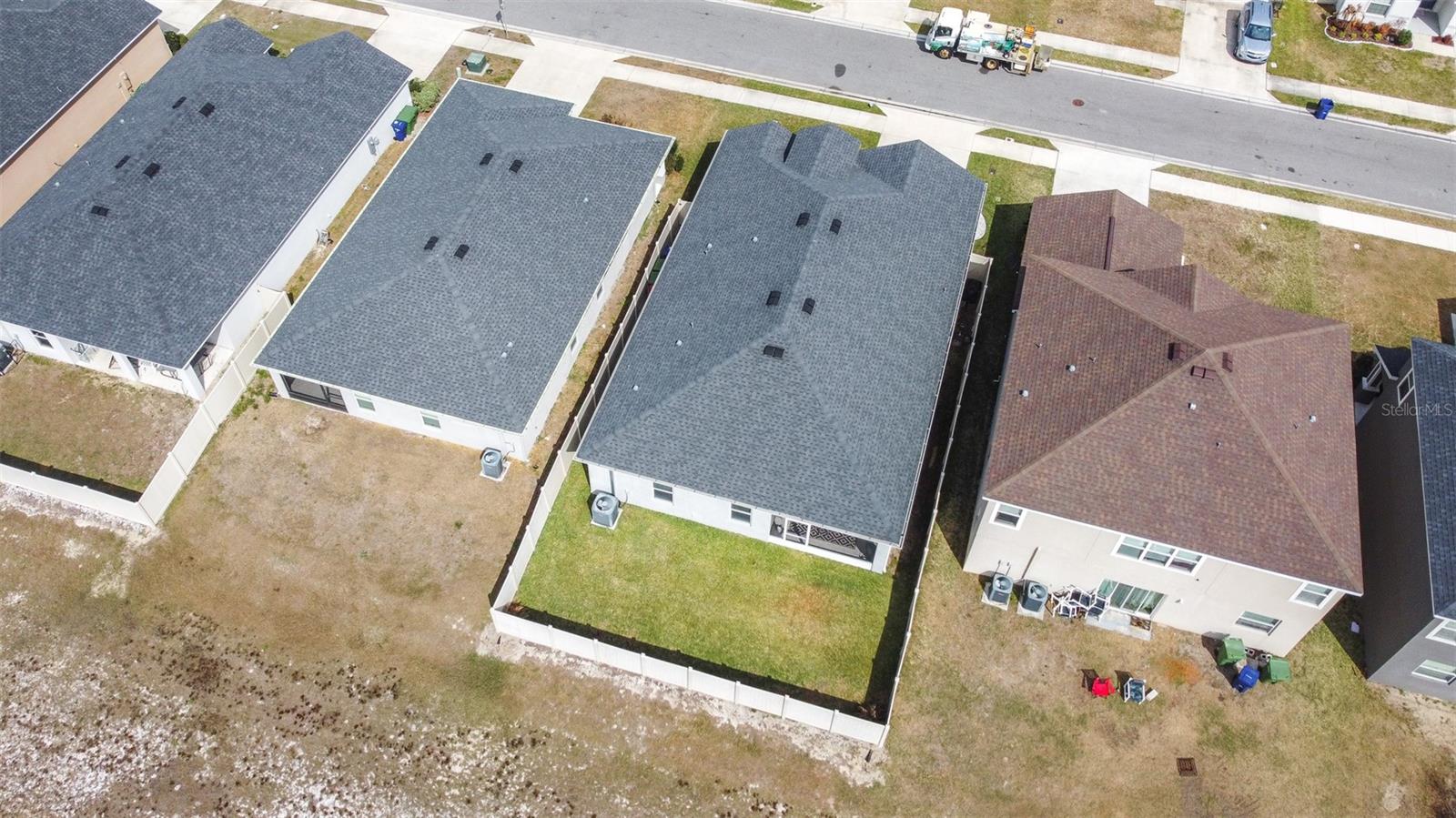 VILLAMAR - Residential