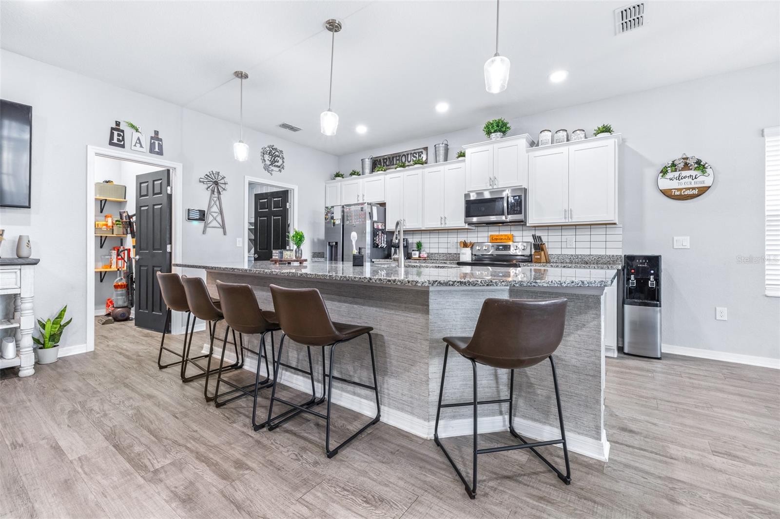 VILLAMAR - Residential