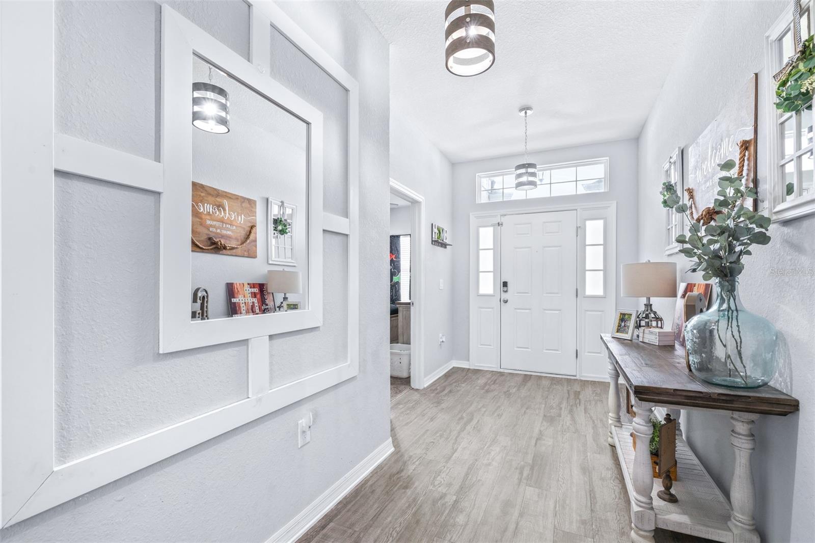 VILLAMAR - Residential