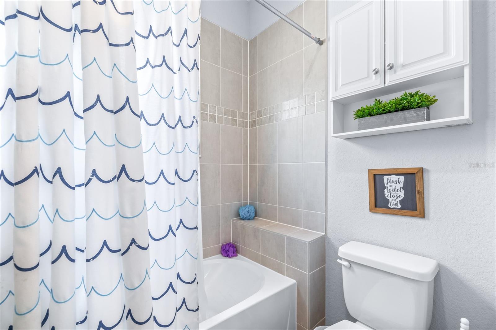 VILLAMAR - Residential