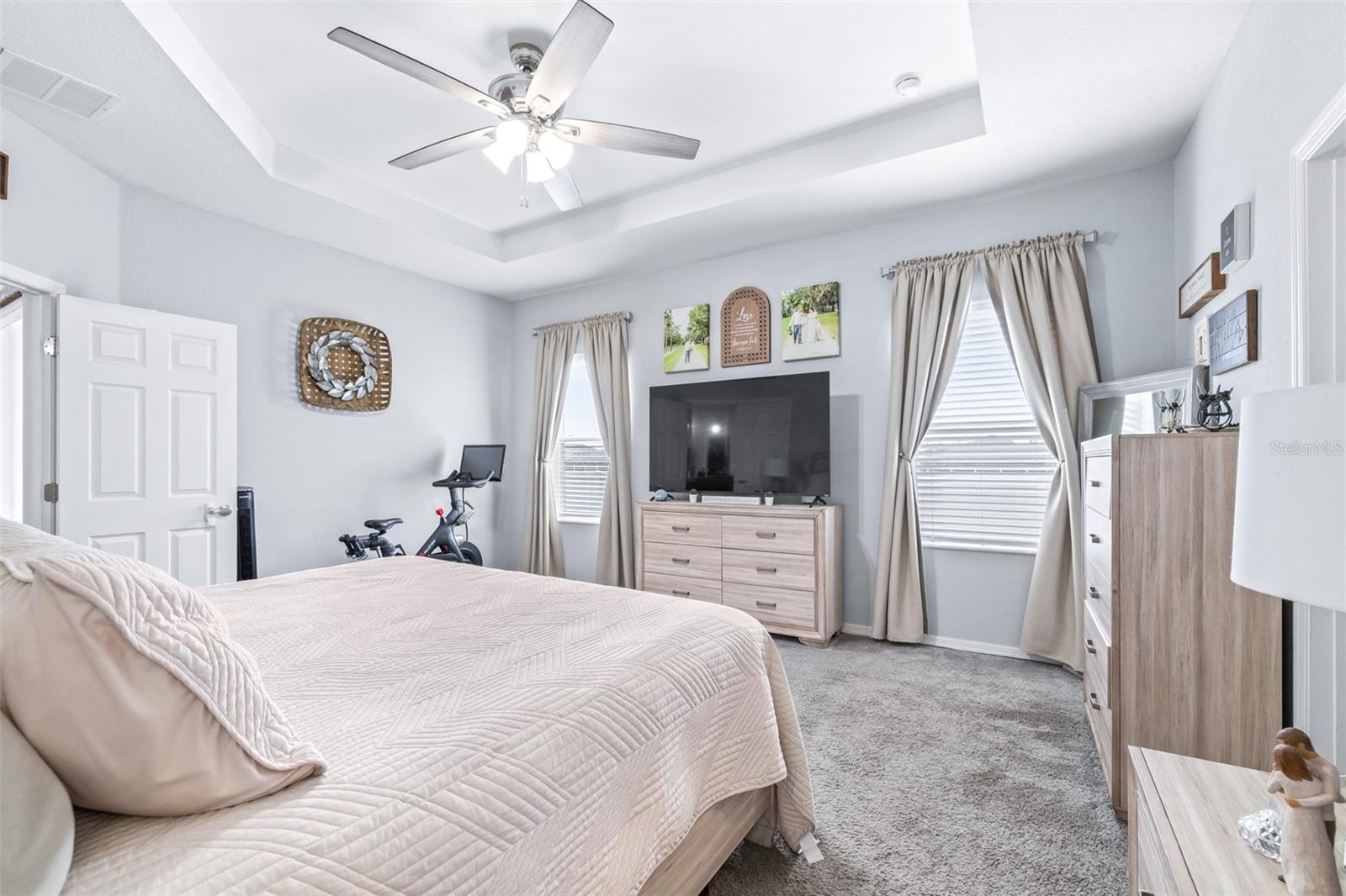 VILLAMAR - Residential