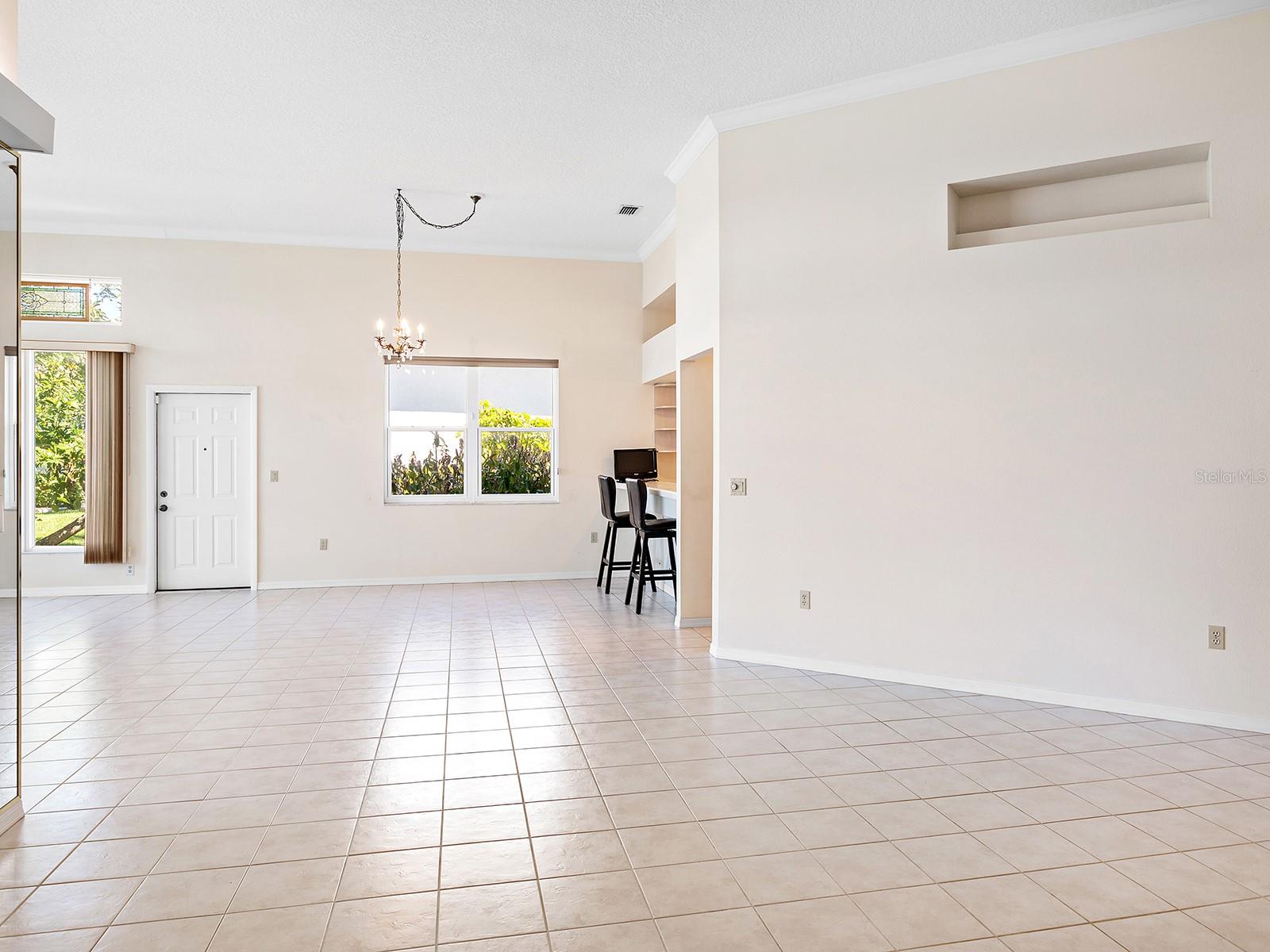 LYNWOOD GLEN - Residential