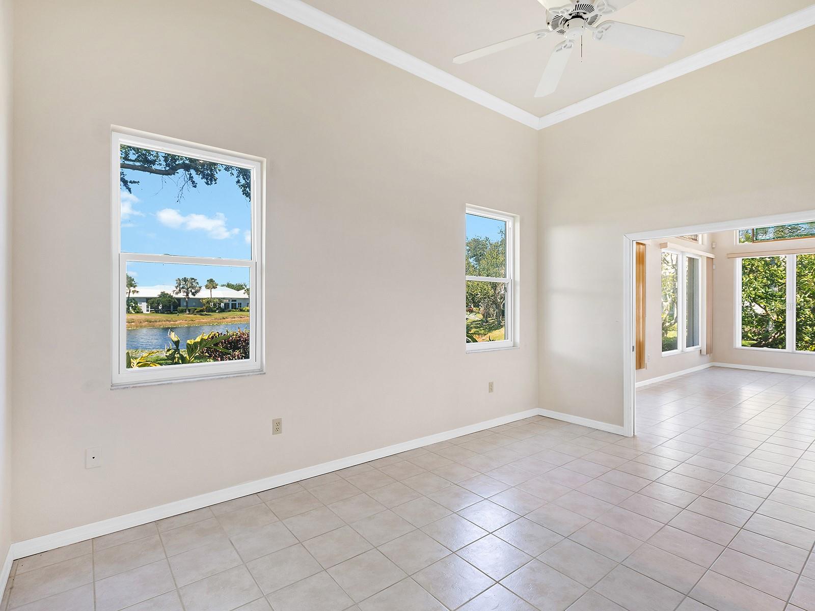 LYNWOOD GLEN - Residential