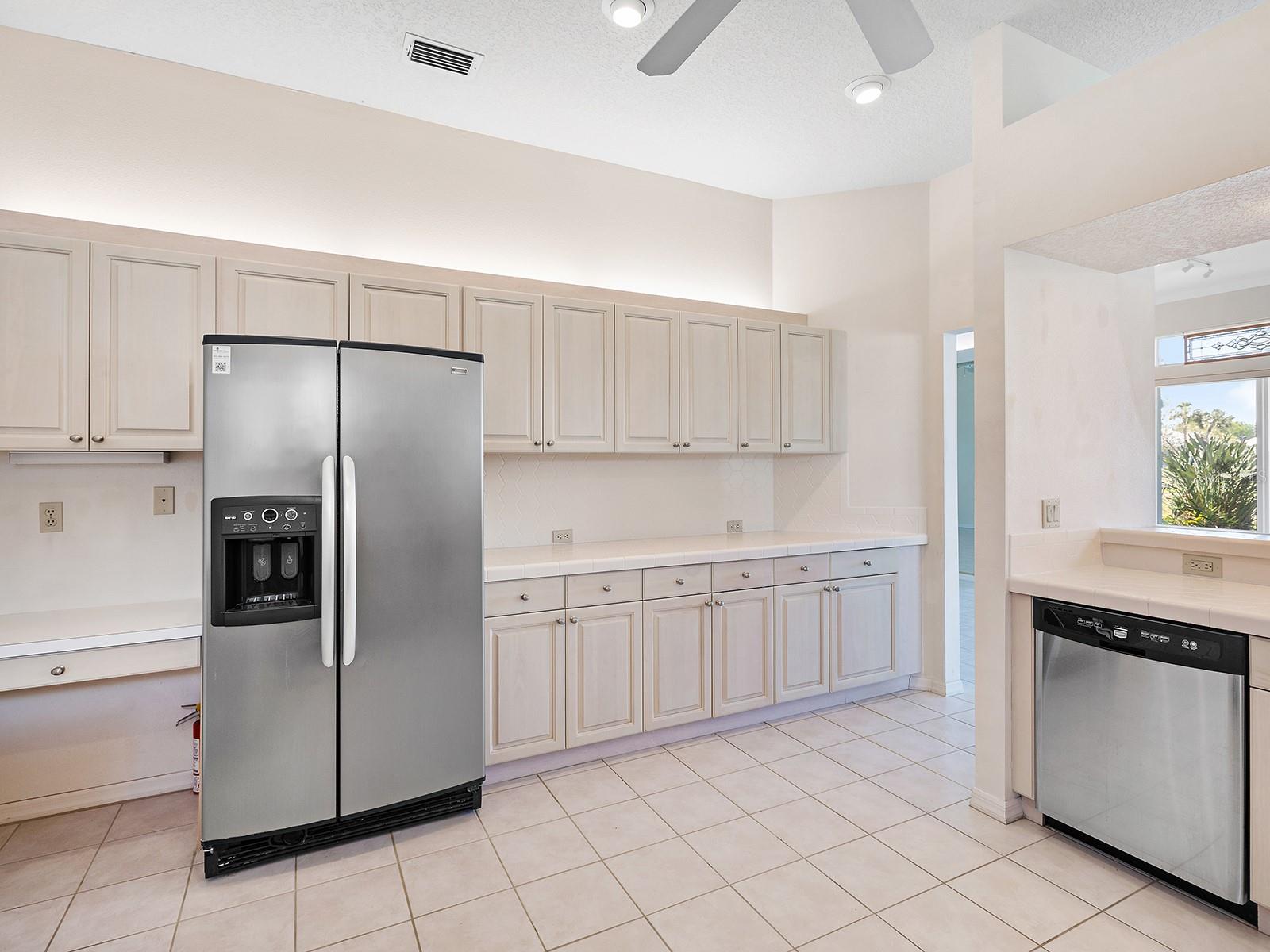 LYNWOOD GLEN - Residential