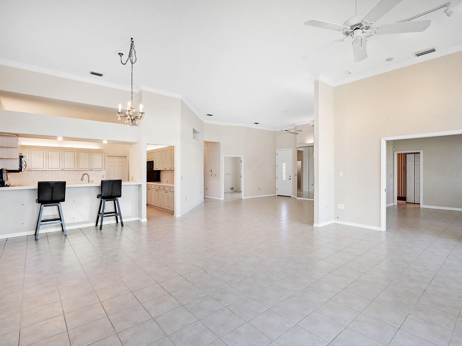 LYNWOOD GLEN - Residential
