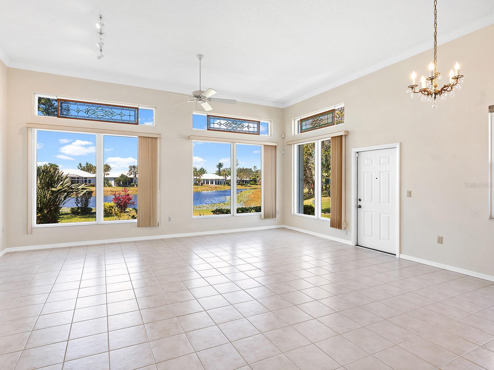 LYNWOOD GLEN - Residential