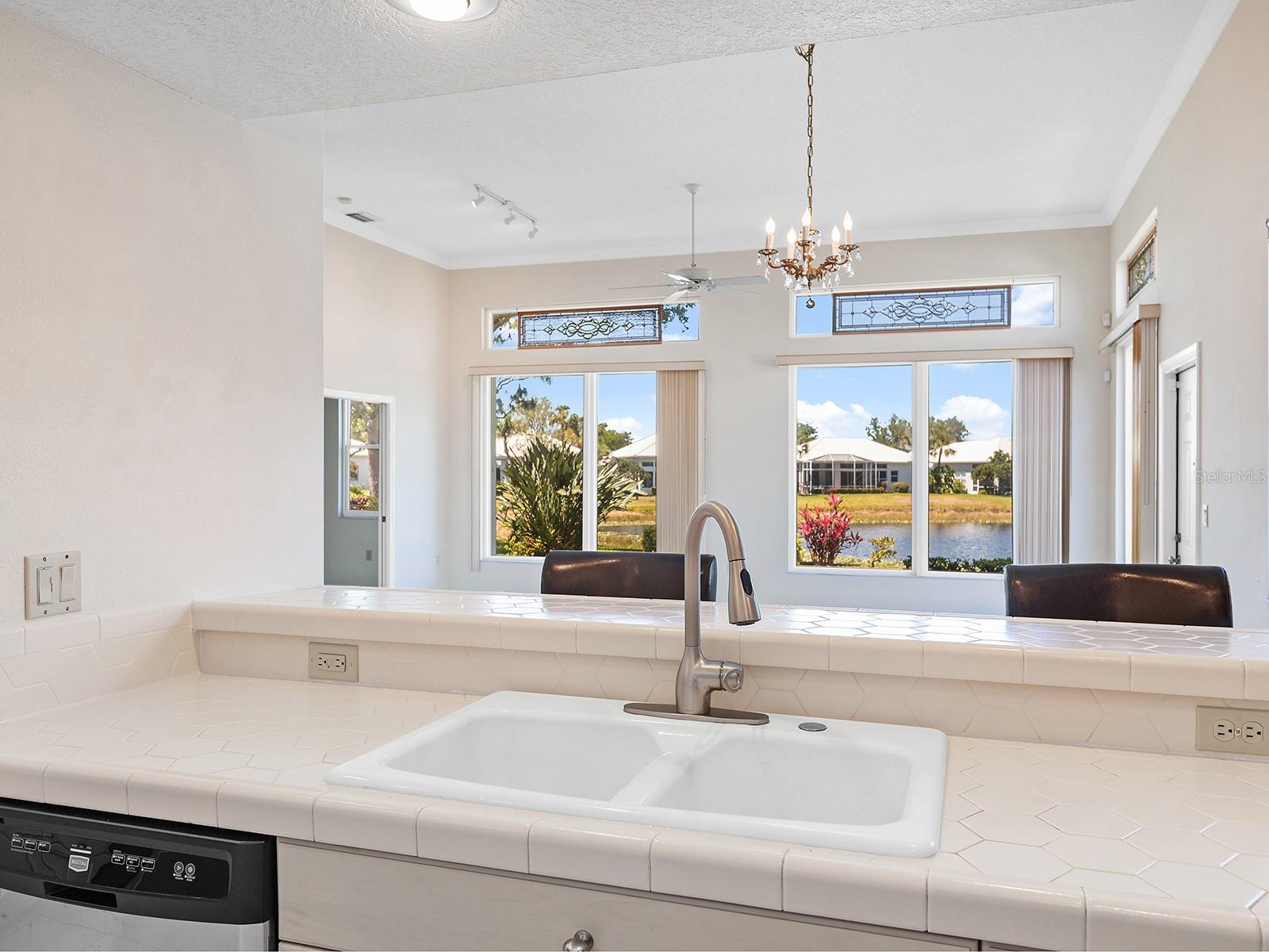 LYNWOOD GLEN - Residential