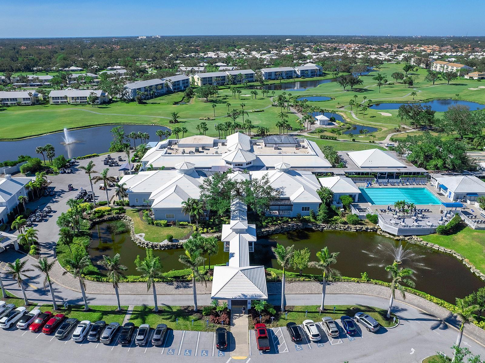 LYNWOOD GLEN - Residential
