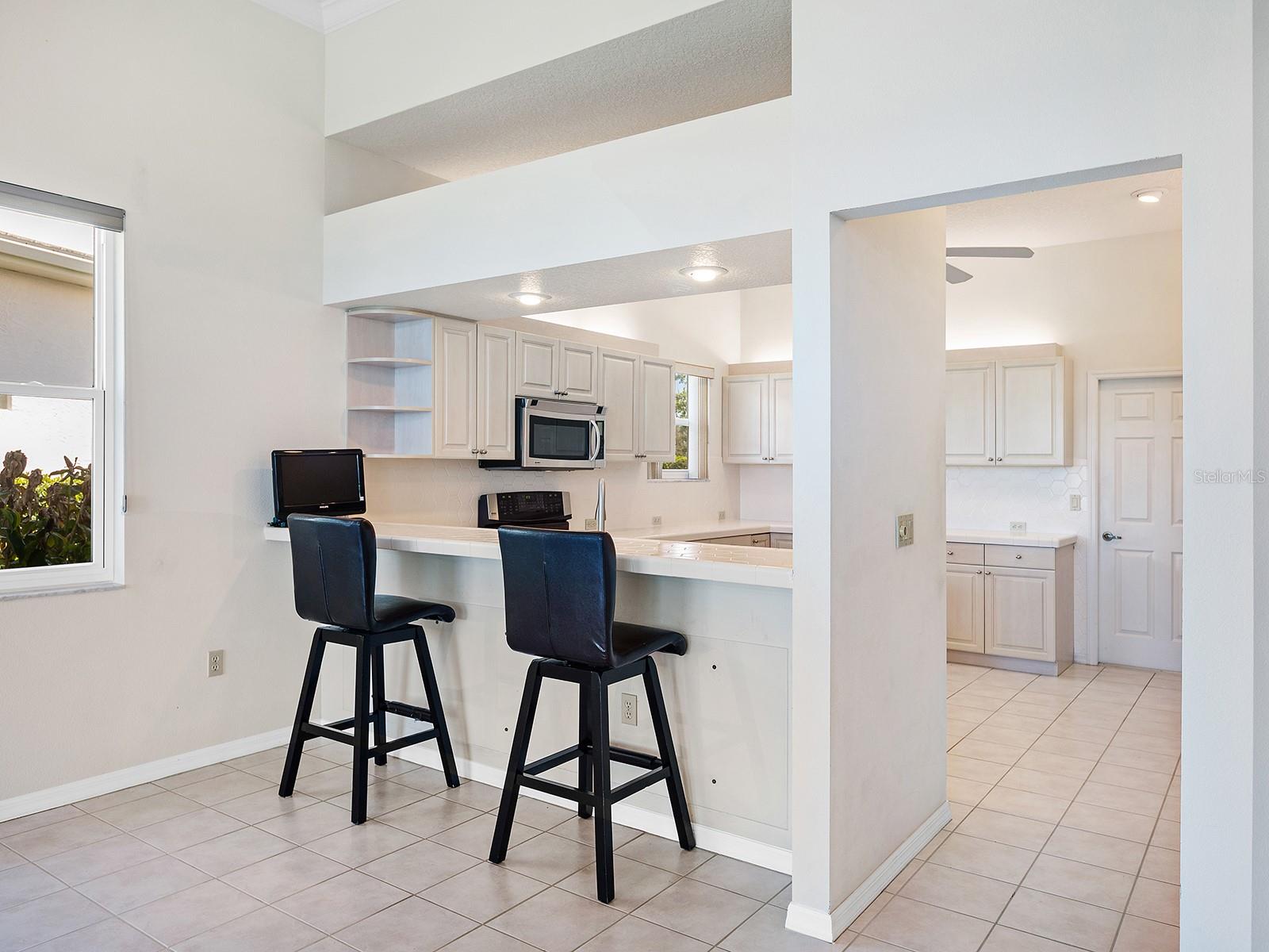 LYNWOOD GLEN - Residential