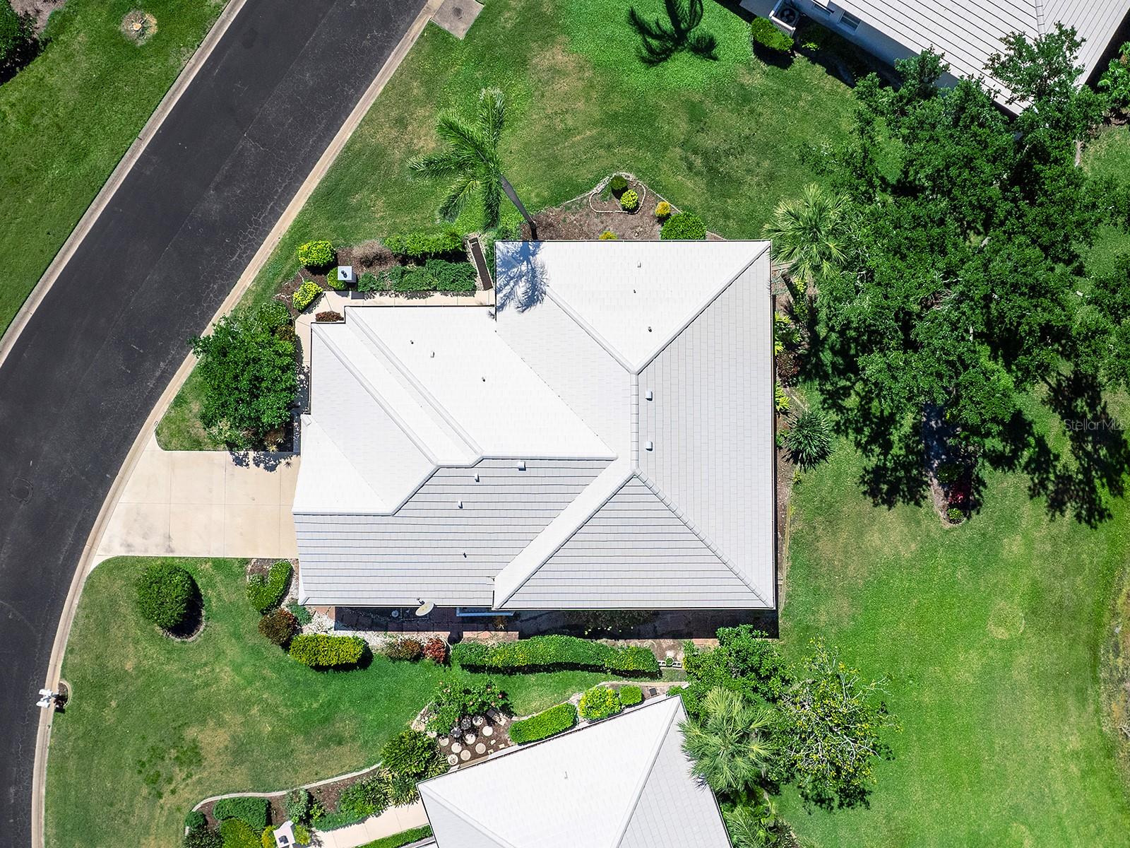 LYNWOOD GLEN - Residential