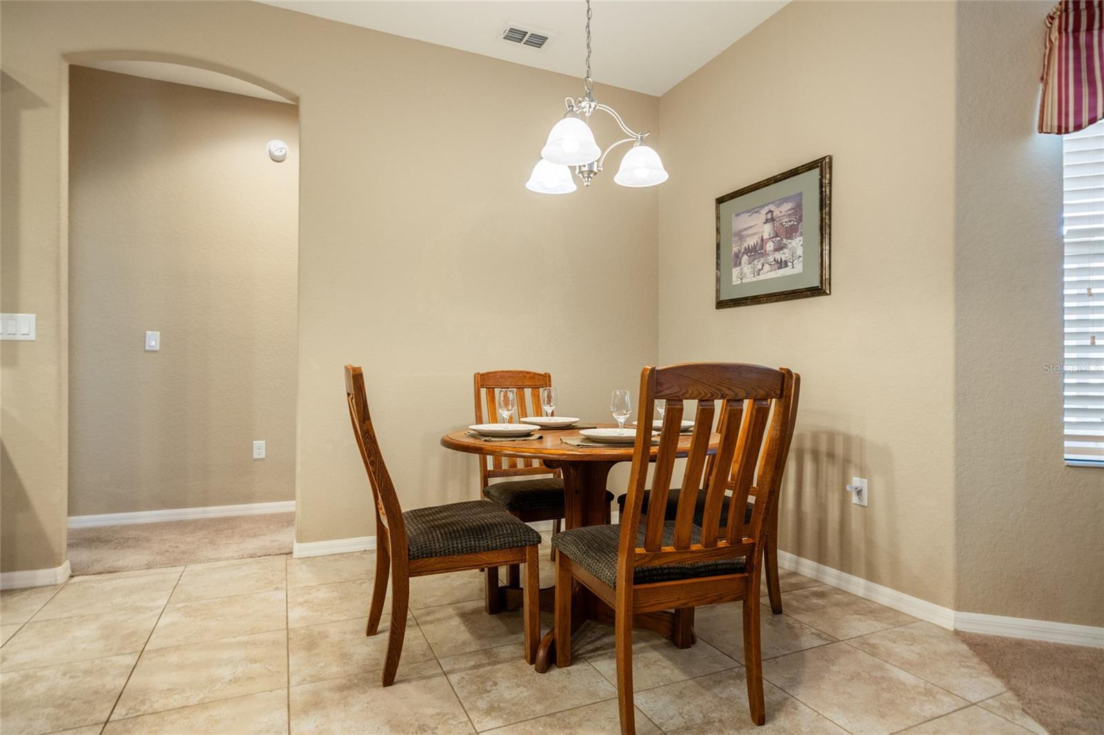 HARTFORD ESTATES - Residential