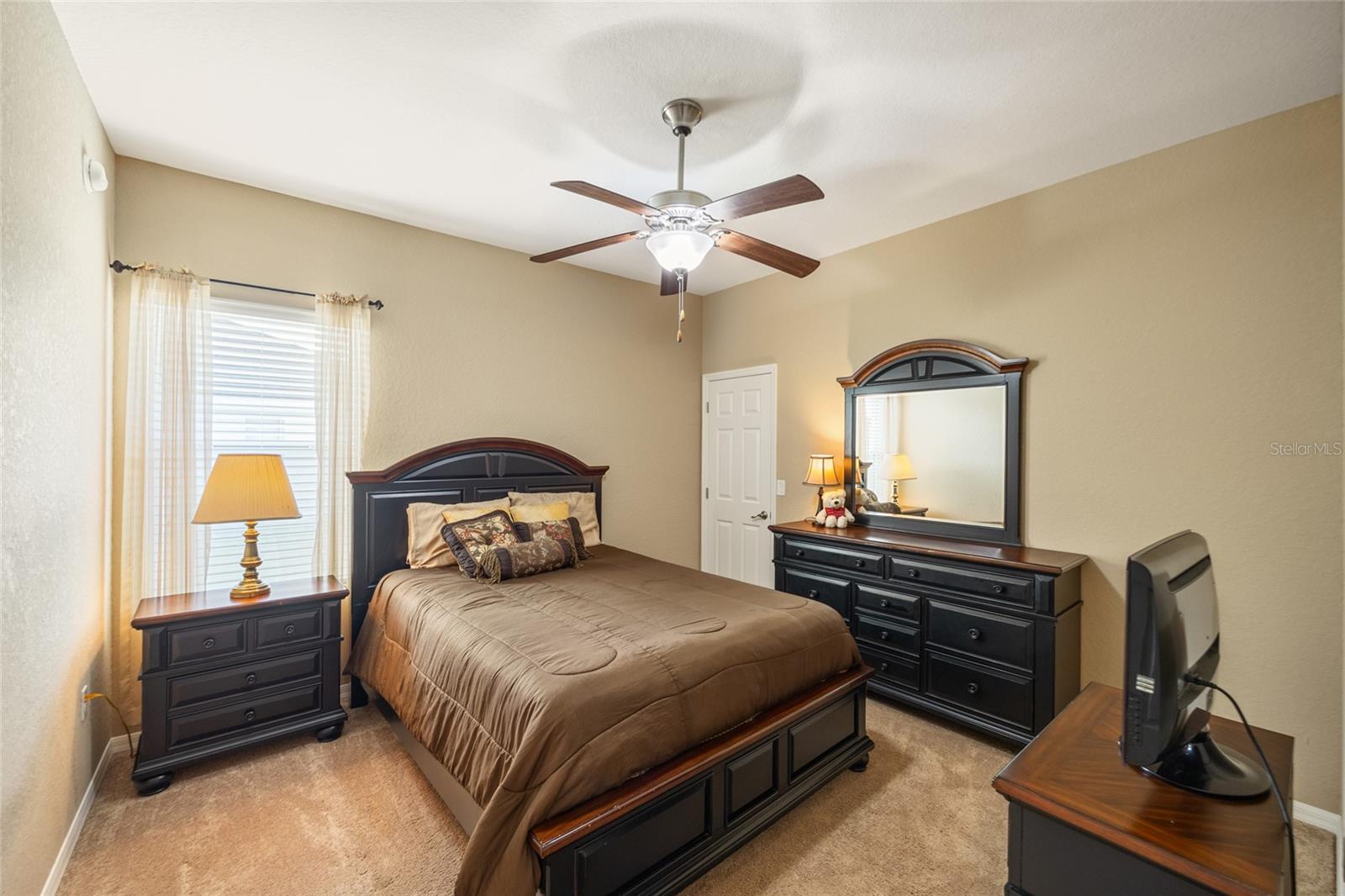 HARTFORD ESTATES - Residential