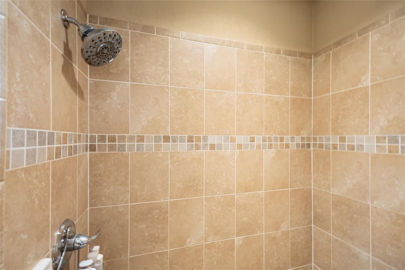 HARTFORD ESTATES - Residential