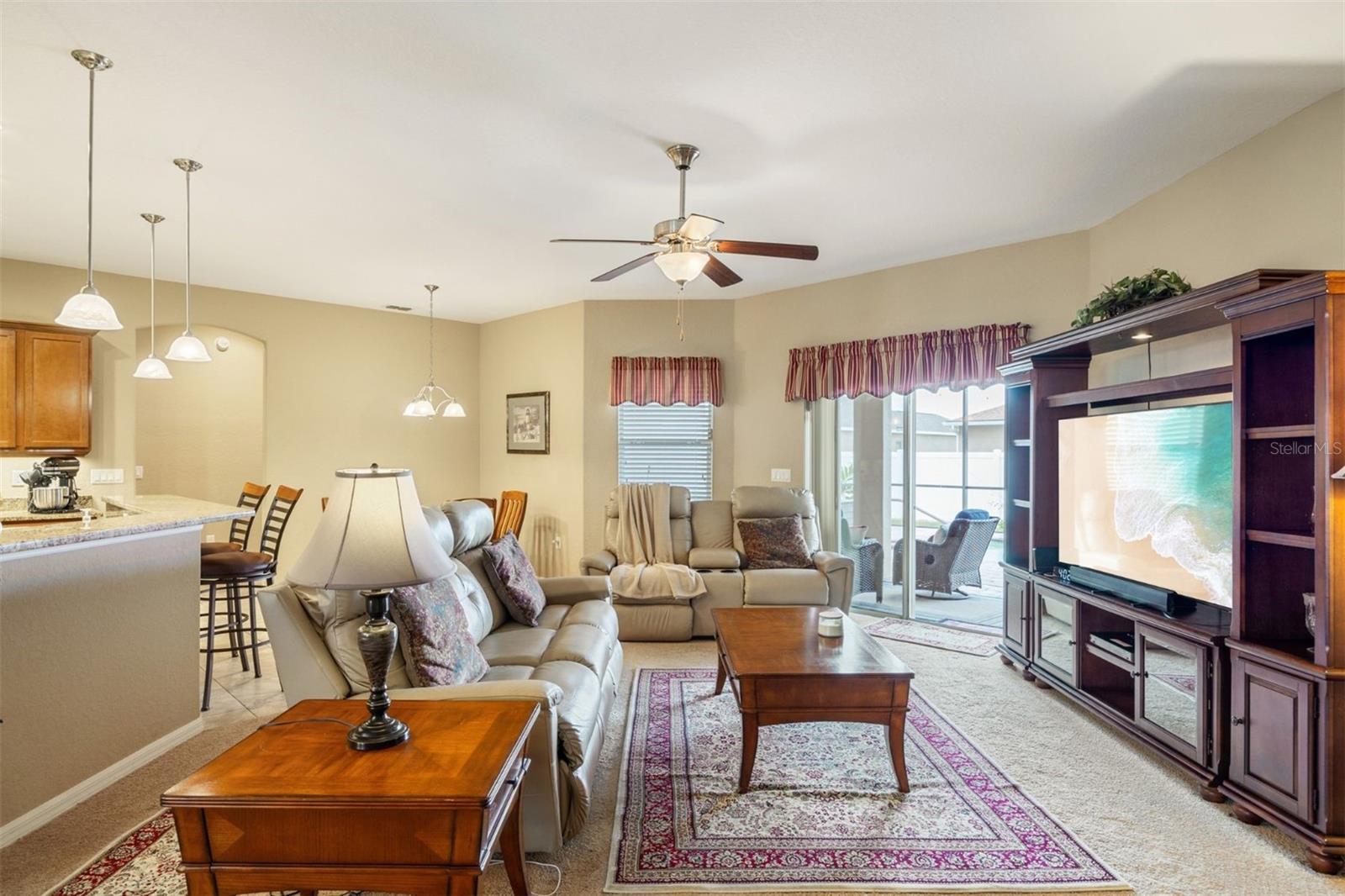 HARTFORD ESTATES - Residential
