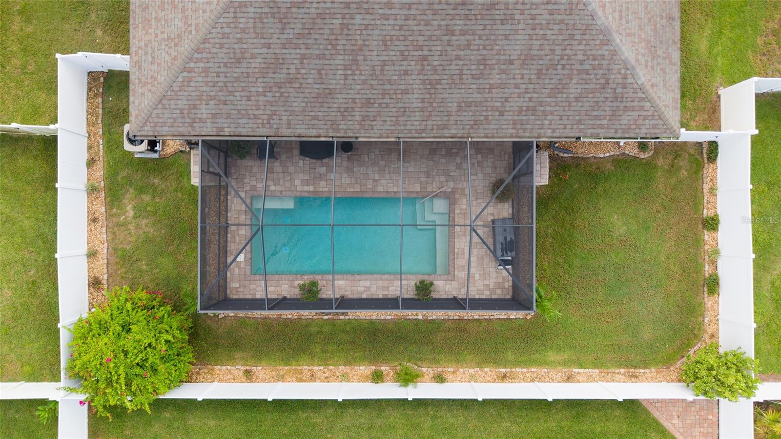 HARTFORD ESTATES - Residential
