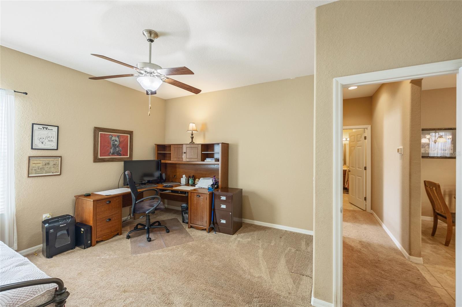 HARTFORD ESTATES - Residential