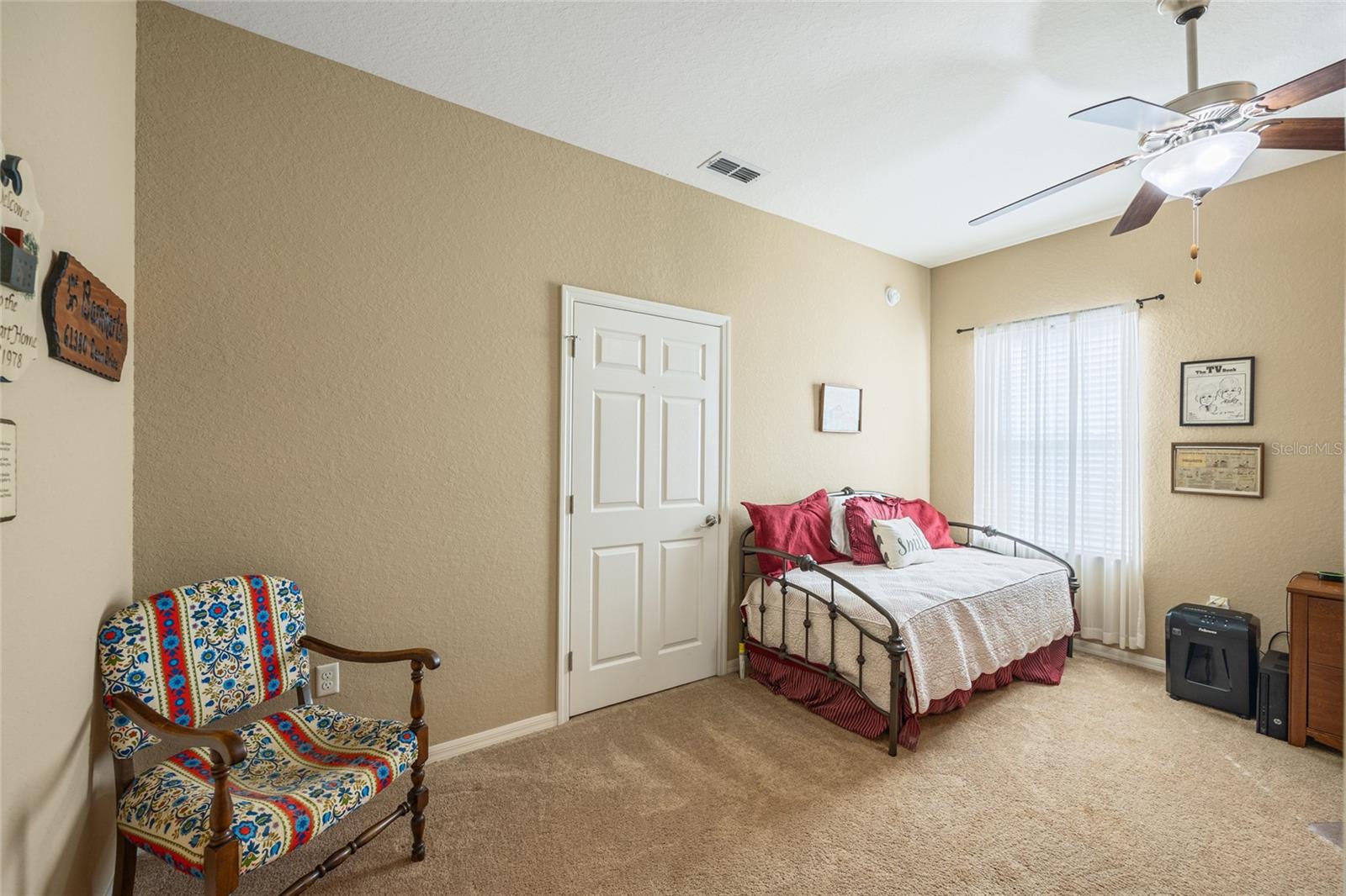 HARTFORD ESTATES - Residential