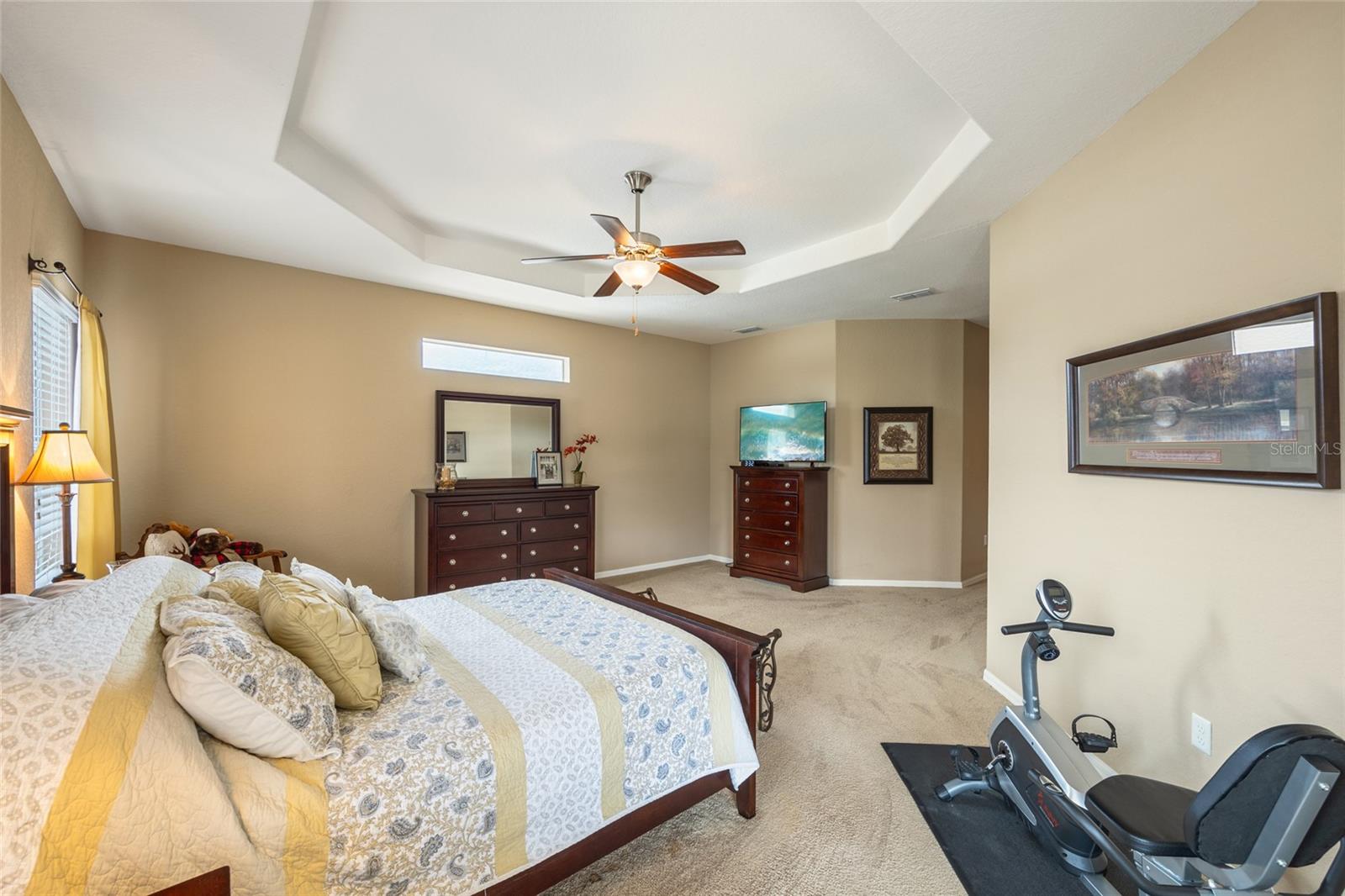 HARTFORD ESTATES - Residential