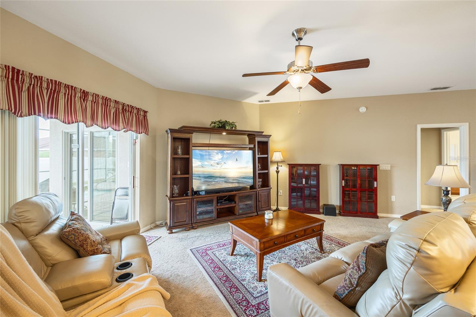 HARTFORD ESTATES - Residential