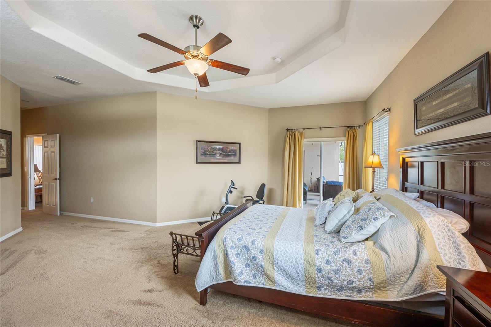 HARTFORD ESTATES - Residential