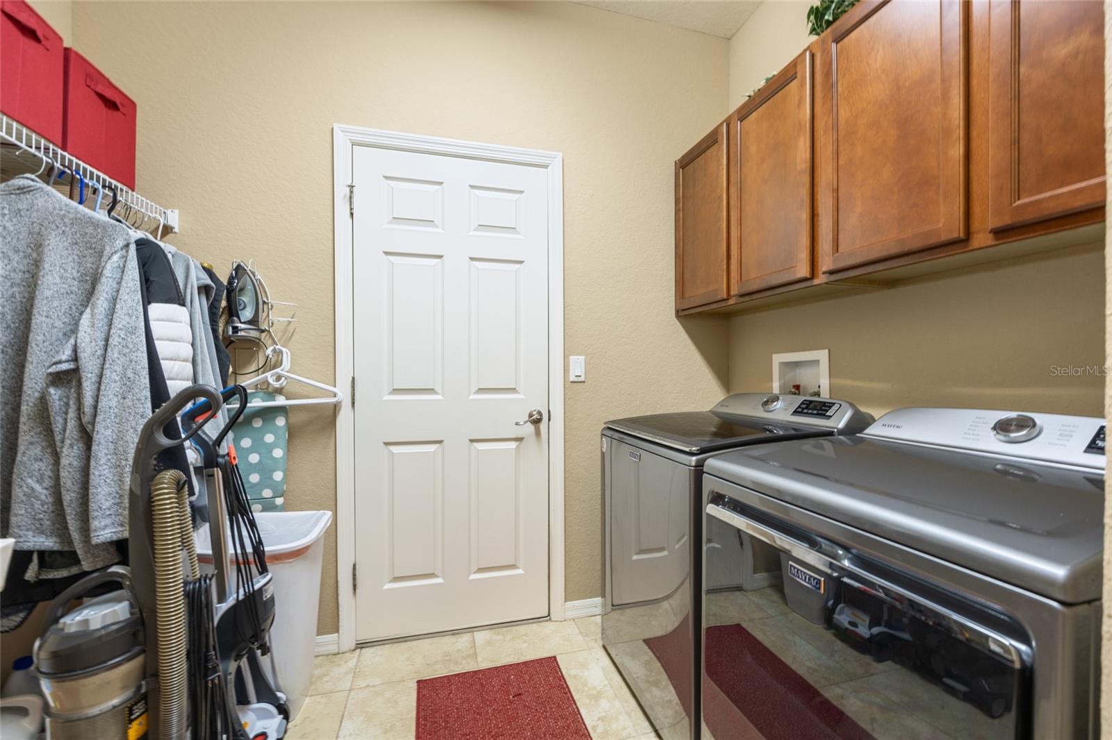 HARTFORD ESTATES - Residential