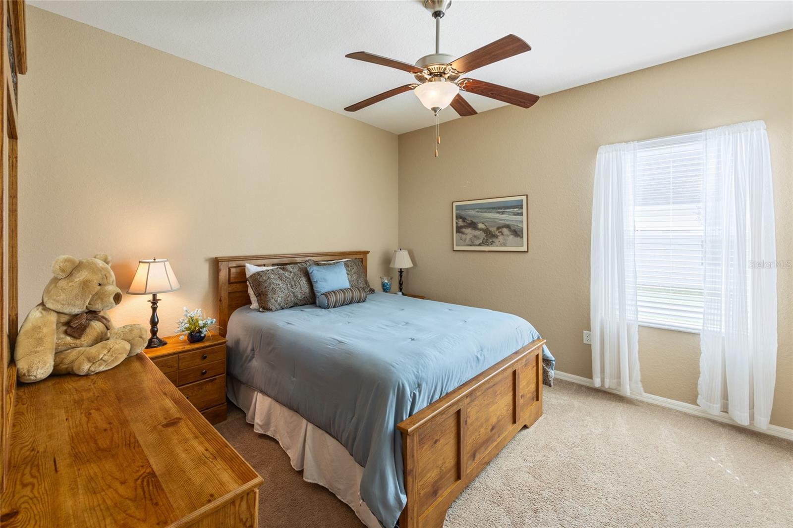HARTFORD ESTATES - Residential