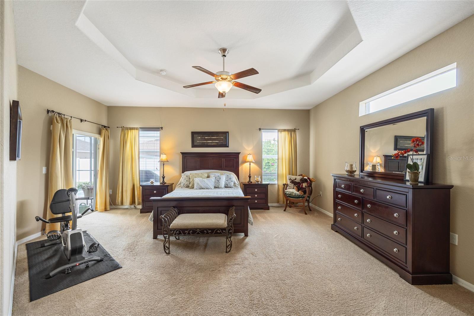 HARTFORD ESTATES - Residential